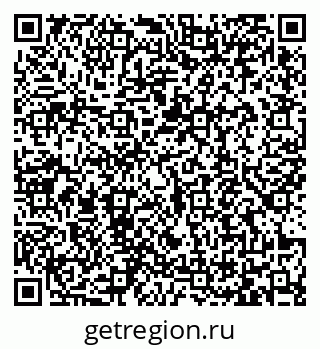 79065479988