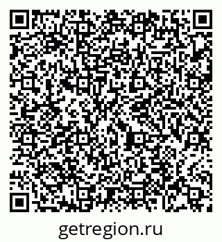 79065479990