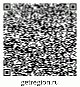 79065479992