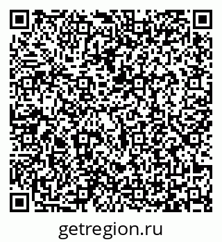 79065479993