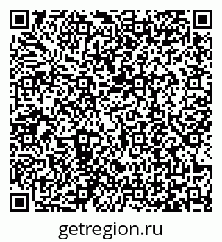 79065479994