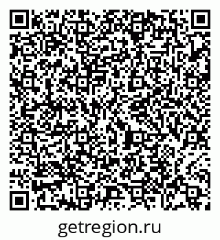 79065479996