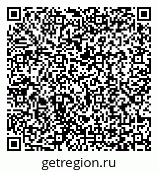 79065479997