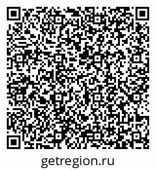 79065479998