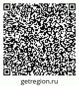 79065479999