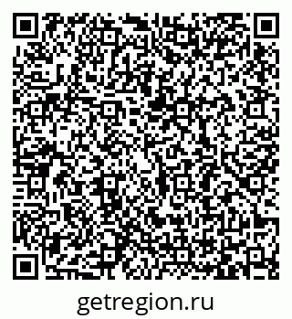 79065480003