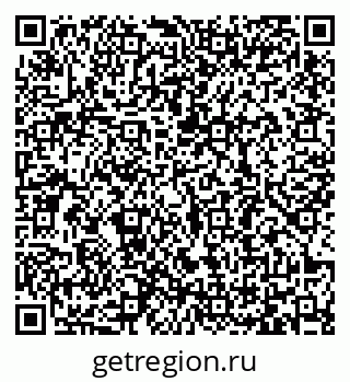 79065480006