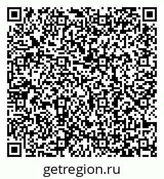 79065480015
