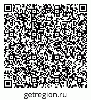 79065480019