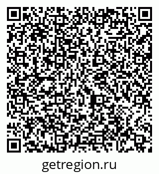79065480021