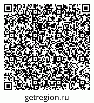 79065480022