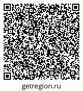 79065480023