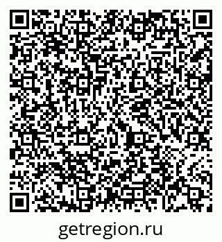 79065480024