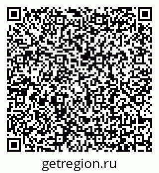79065480025