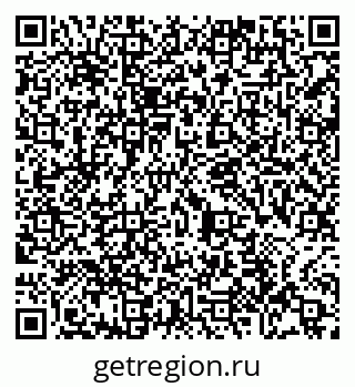 79065480027