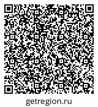 79065480029