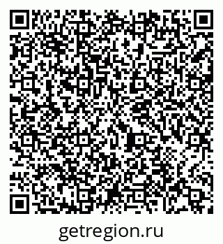 79065480031