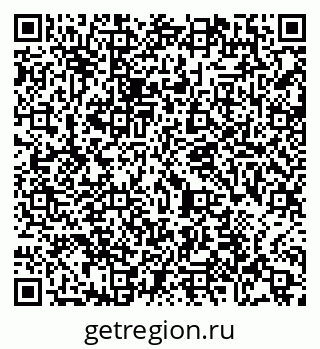 79065480032