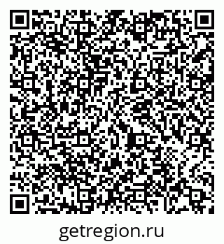 79065480033