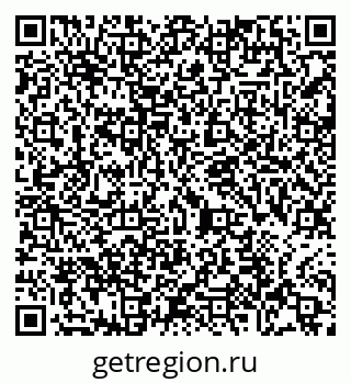 79065480034