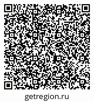79065480035