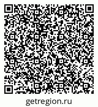 79065480036