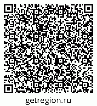 79065480037