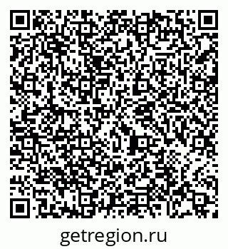 79065480038
