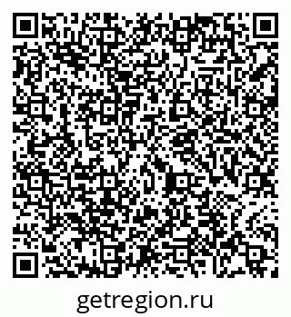 79065480044