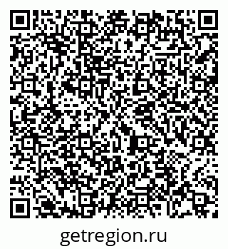 79065480045