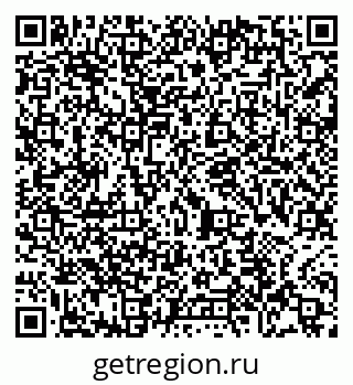 79065480046