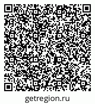 79065480047