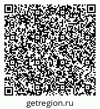 79065480051