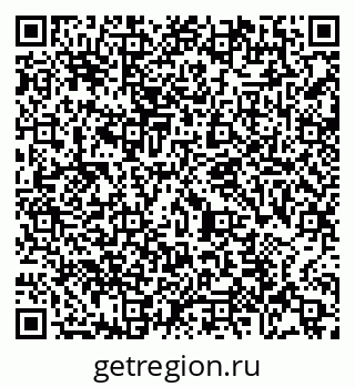 79065480053
