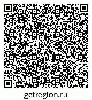 79065480057
