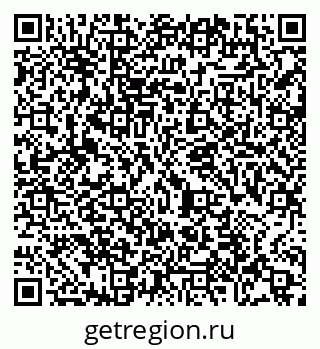 79065480061