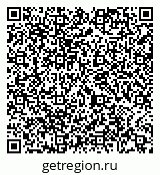 79065480062