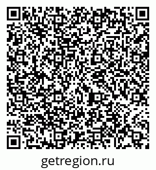 79065480064