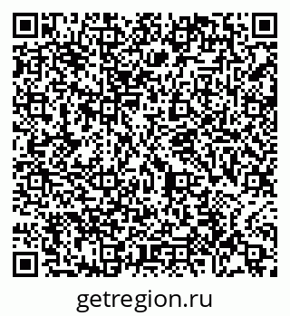 79065480066
