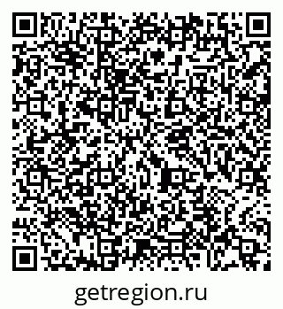 79065480068