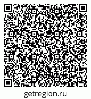 79065480071