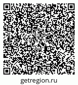 79065480073