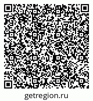79065480077
