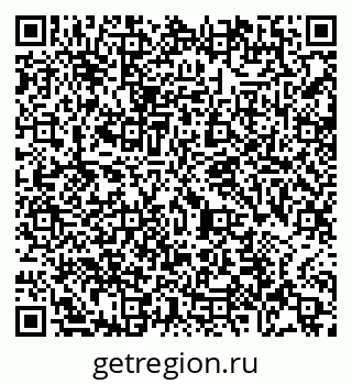 79065480078