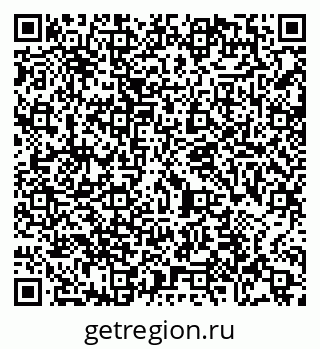 79065480079