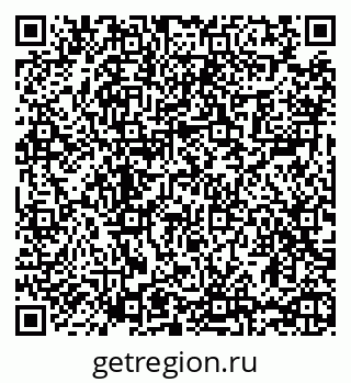 79065480081