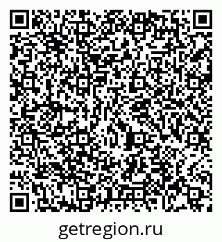 79065480082