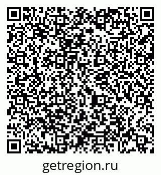 79065480083