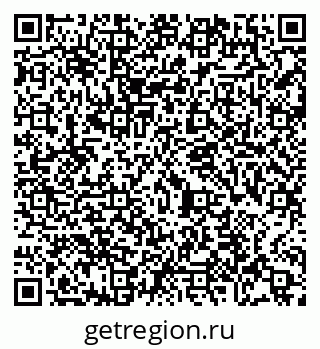79065480089