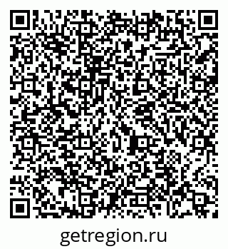 79065480091